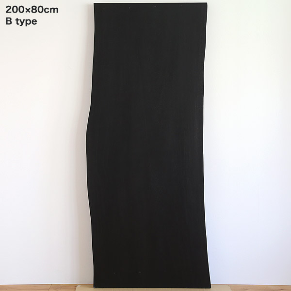 Bʡۥ󥭡ݥå  ơ֥ ŷĤΤ ̵ 200 ֥å 1 B SENSO de VITA(  )Ҹ̲ʡ