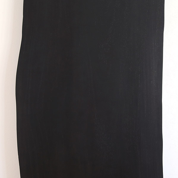 Bʡۥ󥭡ݥå  ơ֥ ŷĤΤ ̵ 200 ֥å 1 B SENSO de VITA(  )Ҹ̲ʡ