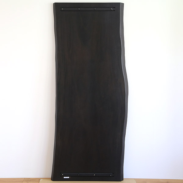 Bʡۥ󥭡ݥå  ơ֥ ŷĤΤ ̵ 200 ֥å 1 B SENSO de VITA(  )Ҹ̲ʡ