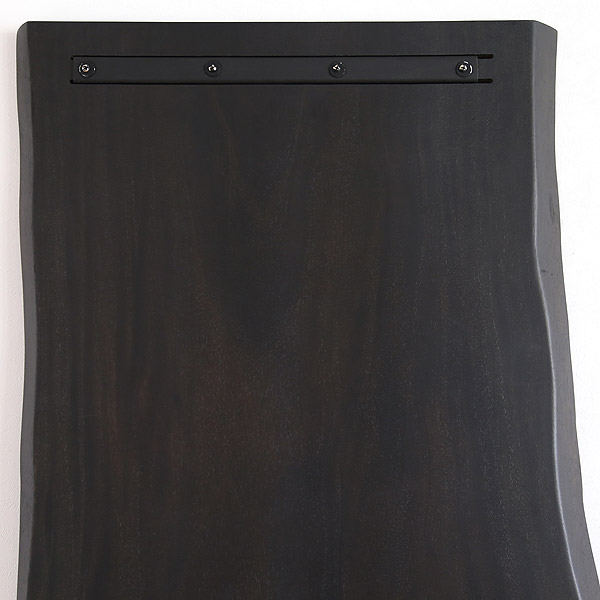 Bʡۥ󥭡ݥå  ơ֥ ŷĤΤ ̵ 200 ֥å 1 B SENSO de VITA(  )Ҹ̲ʡ