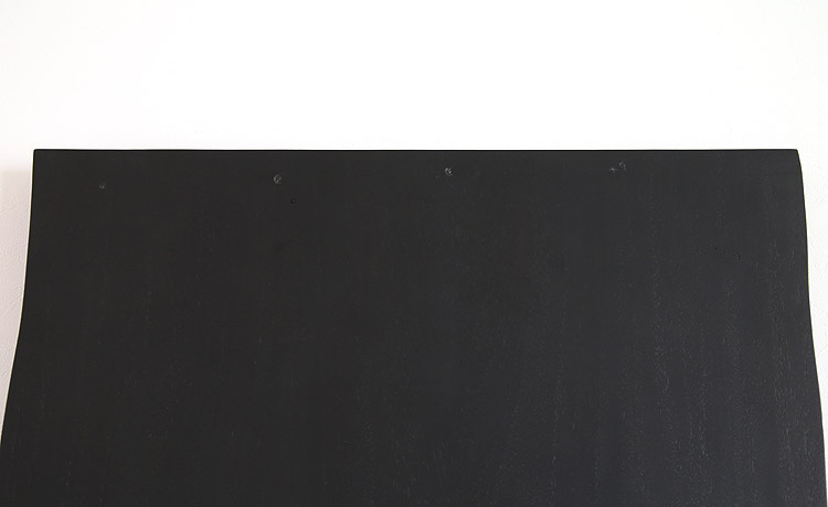 Bʡۥ󥭡ݥå  ơ֥ ŷĤΤ ̵ 200 ֥å 1 B SENSO de VITA(  )Ҹ̲ʡ