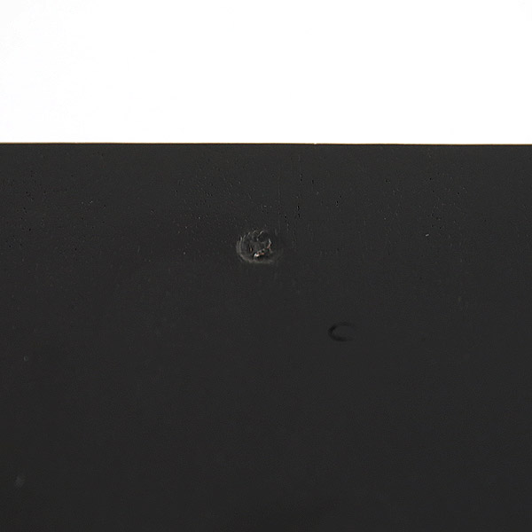 Bʡۥ󥭡ݥå  ơ֥ ŷĤΤ ̵ 200 ֥å 1 B SENSO de VITA(  )Ҹ̲ʡ