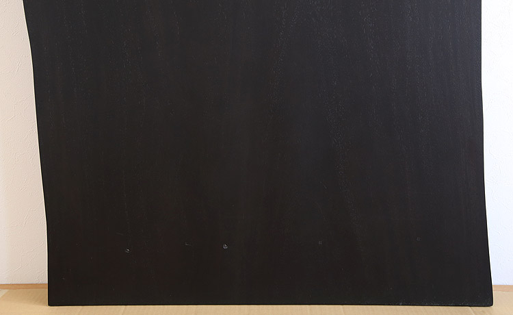 Bʡۥ󥭡ݥå  ơ֥ ŷĤΤ ̵ 200 ֥å 1 B SENSO de VITA(  )Ҹ̲ʡ