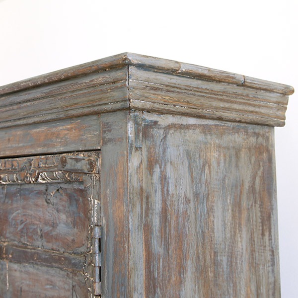 ����ƥ������ȶ� ����ӥͥå� �⤵155cm ��Ǽ �ź� ������ ŷ���� ��ȥ� ��Ÿ���ʡ�