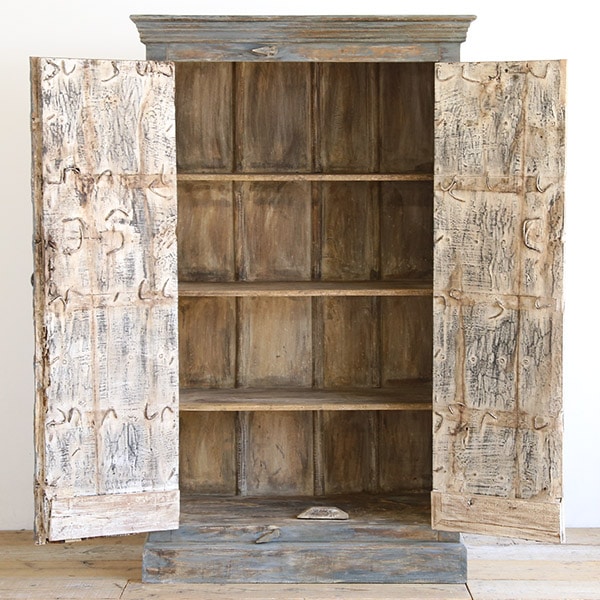 ����ƥ������ȶ� ����ӥͥå� �⤵155cm ��Ǽ �ź� ������ ŷ���� ��ȥ� ��Ÿ���ʡ�