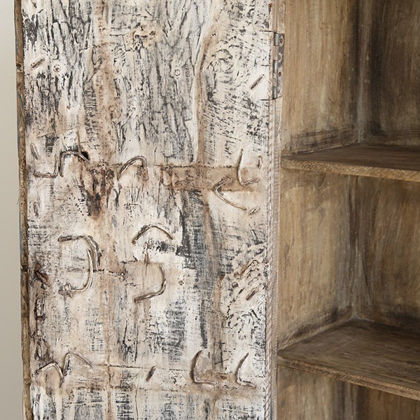 ����ƥ������ȶ� ����ӥͥå� �⤵155cm ��Ǽ �ź� ������ ŷ���� ��ȥ� ��Ÿ���ʡ�