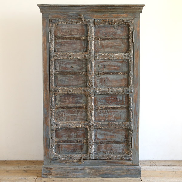 ����ƥ������ȶ� ����ӥͥå� �⤵155cm ��Ǽ �ź� ������ ŷ���� ��ȥ� ��Ÿ���ʡ�