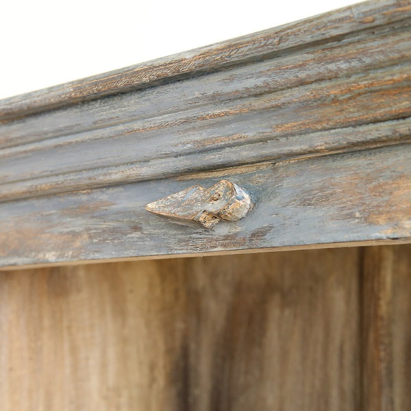 ����ƥ������ȶ� ����ӥͥå� �⤵155cm ��Ǽ �ź� ������ ŷ���� ��ȥ� ��Ÿ���ʡ�