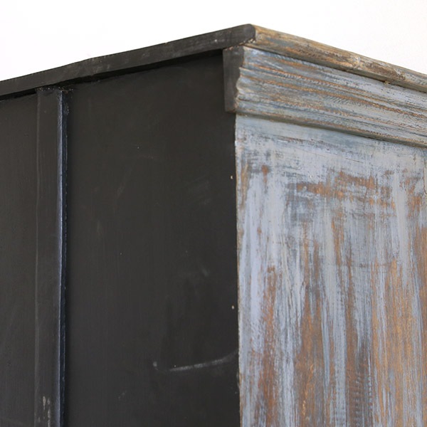 ����ƥ������ȶ� ����ӥͥå� �⤵155cm ��Ǽ �ź� ������ ŷ���� ��ȥ� ��Ÿ���ʡ�