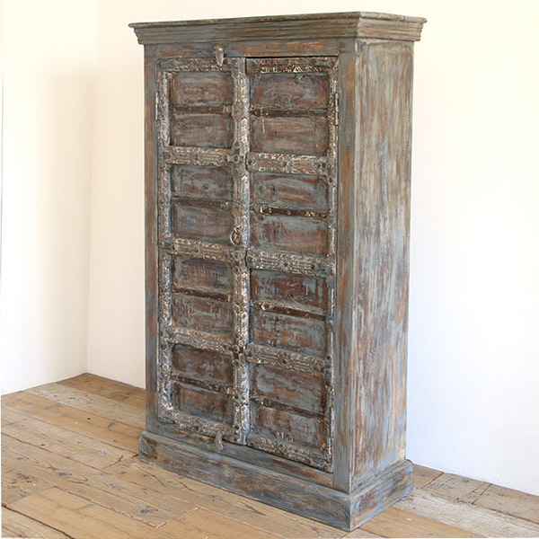 ����ƥ������ȶ� ����ӥͥå� �⤵155cm ��Ǽ �ź� ������ ŷ���� ��ȥ� ��Ÿ���ʡ�