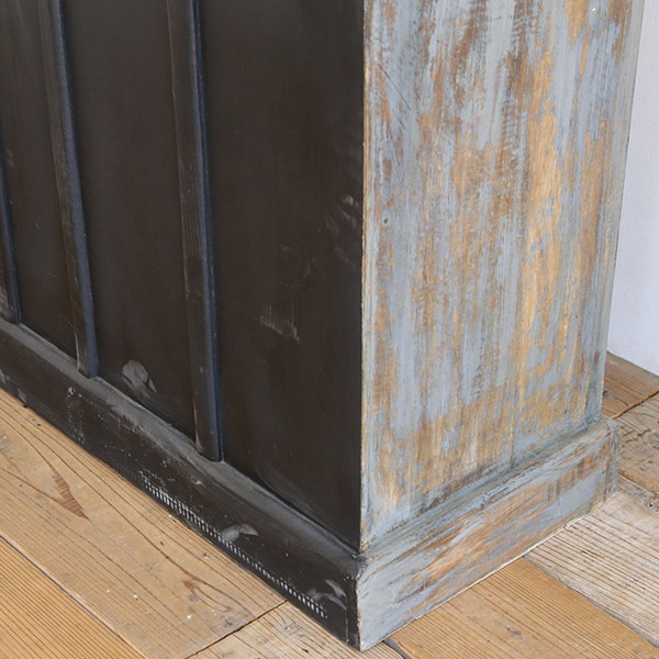 ����ƥ������ȶ� ����ӥͥå� �⤵155cm ��Ǽ �ź� ������ ŷ���� ��ȥ� ��Ÿ���ʡ�