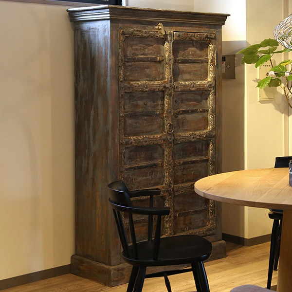 ����ƥ������ȶ� ����ӥͥå� �⤵155cm ��Ǽ �ź� ������ ŷ���� ��ȥ� ��Ÿ���ʡ�