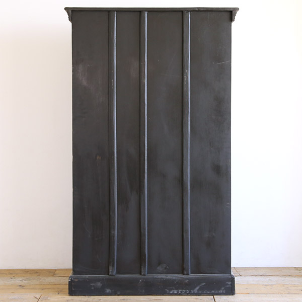 ����ƥ������ȶ� ����ӥͥå� �⤵155cm ��Ǽ �ź� ������ ŷ���� ��ȥ� ��Ÿ���ʡ�