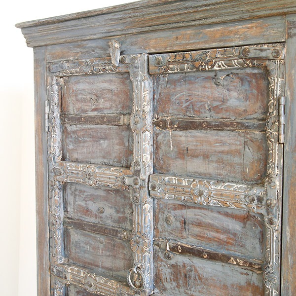 ����ƥ������ȶ� ����ӥͥå� �⤵155cm ��Ǽ �ź� ������ ŷ���� ��ȥ� ��Ÿ���ʡ�