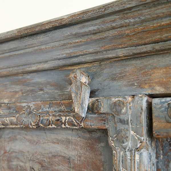 ����ƥ������ȶ� ����ӥͥå� �⤵155cm ��Ǽ �ź� ������ ŷ���� ��ȥ� ��Ÿ���ʡ�