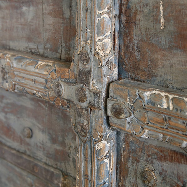 ����ƥ������ȶ� ����ӥͥå� �⤵155cm ��Ǽ �ź� ������ ŷ���� ��ȥ� ��Ÿ���ʡ�