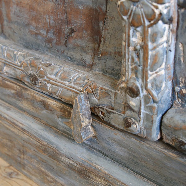 ����ƥ������ȶ� ����ӥͥå� �⤵155cm ��Ǽ �ź� ������ ŷ���� ��ȥ� ��Ÿ���ʡ�