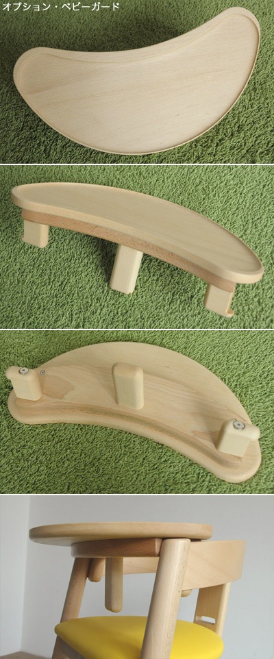 ץǥȥѥѡ ٥ӡ   Ҷ ˥ ̲ 