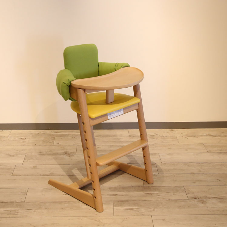 ץǥȥѥѡ ٥ӡ   Ҷ ˥ ̲ 