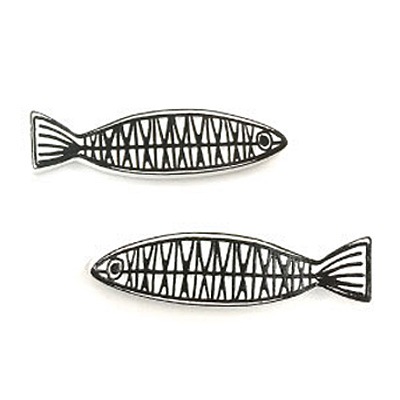 �ե��å����� ���ȥ�꡼�쥹��A Ȥ�֤�2�ĥ��å� �Ϥ����� ������� �� ���쥯�� �� �ե��å���