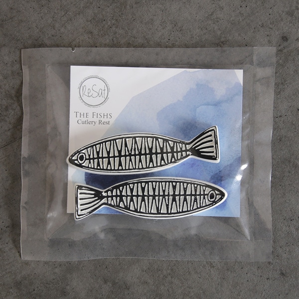 �ե��å����� ���ȥ�꡼�쥹��A Ȥ�֤�2�ĥ��å� �Ϥ����� ������� �� ���쥯�� �� �ե��å���