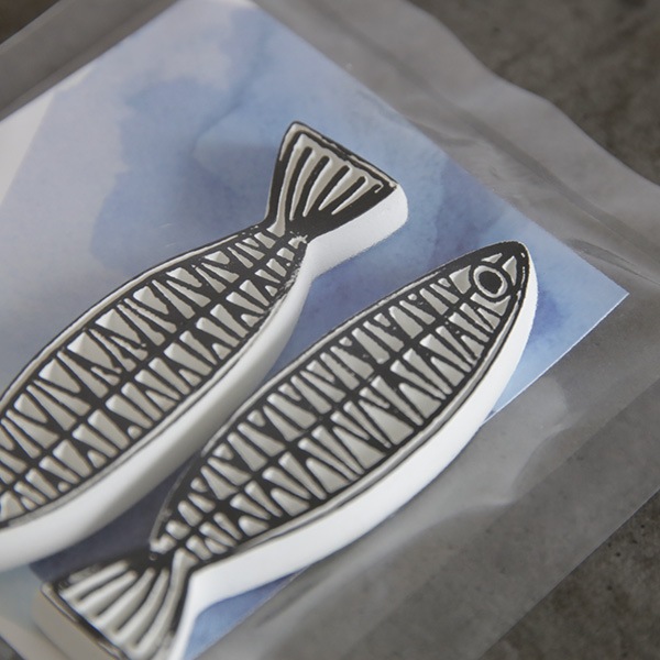 �ե��å����� ���ȥ�꡼�쥹��A Ȥ�֤�2�ĥ��å� �Ϥ����� ������� �� ���쥯�� �� �ե��å���