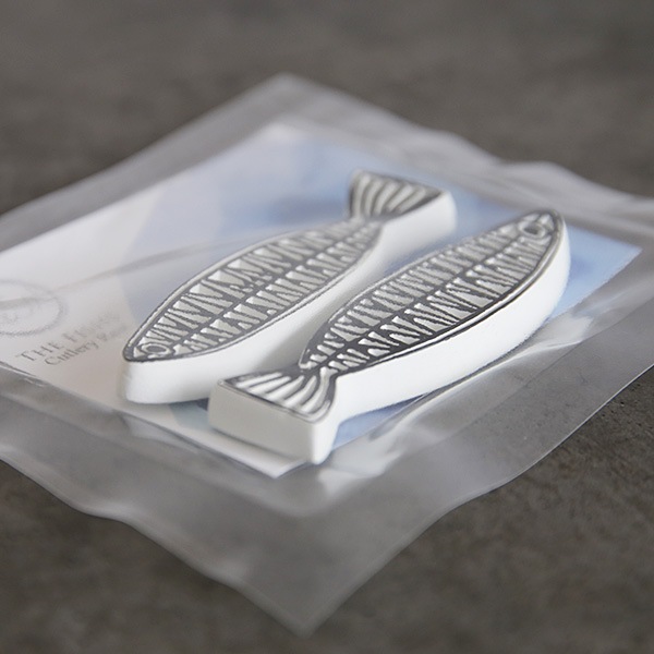 �ե��å����� ���ȥ�꡼�쥹��A Ȥ�֤�2�ĥ��å� �Ϥ����� ������� �� ���쥯�� �� �ե��å���