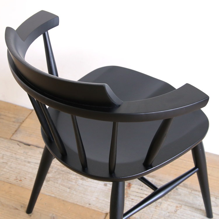 ����ץƥ������/�����˥󥰥����� ������ ���饦������� �忧���쥿������ SC3A �ڹ⻳���åɥ������