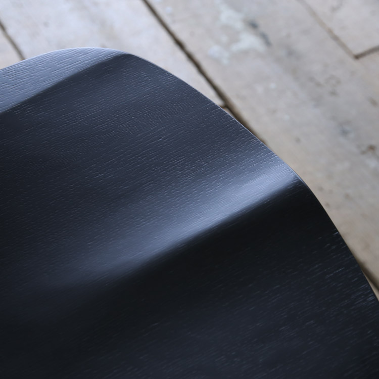 ����ץƥ������/�����˥󥰥����� ������ ���饦������� �忧���쥿������ SC3A �ڹ⻳���åɥ������