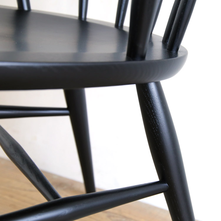 ����ץƥ������/�����˥󥰥����� ������ ���饦������� �忧���쥿������ SC3A �ڹ⻳���åɥ������