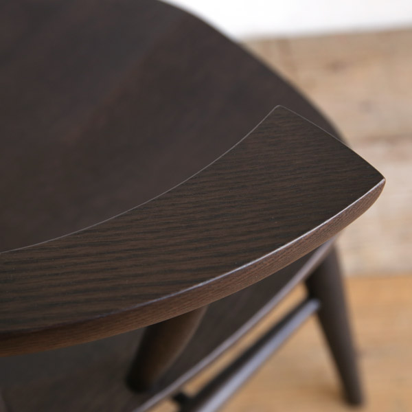 ����ץƥ������/�����˥󥰥����� ������ ���饦������� �忧���쥿������ SC3A �ڹ⻳���åɥ������