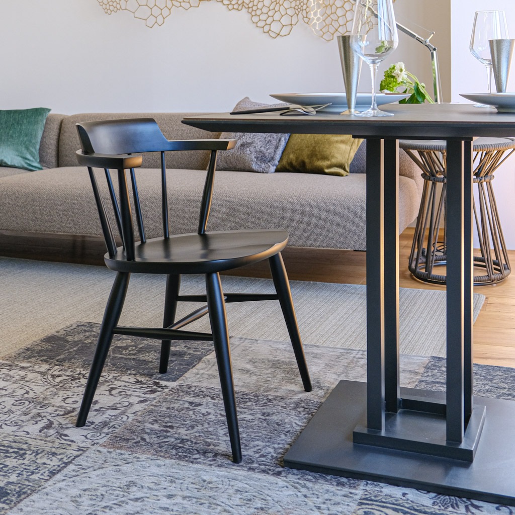 ����ץƥ������/�����˥󥰥����� ������ ���饦������� �忧���쥿������ SC3A �ڹ⻳���åɥ������