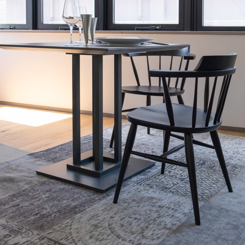 ����ץƥ������/�����˥󥰥����� ������ ���饦������� �忧���쥿������ SC3A �ڹ⻳���åɥ������