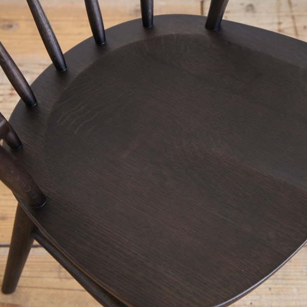 ����ץƥ������/�����˥󥰥����� ������ ���饦������� �忧���쥿������ SC3A �ڹ⻳���åɥ������