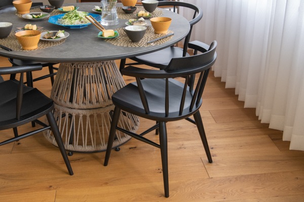 ����ץƥ������/�����˥󥰥����� ������ ���饦������� �忧���쥿������ SC3A �ڹ⻳���åɥ������