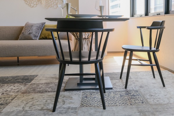 ����ץƥ������/�����˥󥰥����� ������ ���饦������� �忧���쥿������ SC3A �ڹ⻳���åɥ������