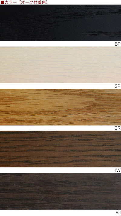 ����ץƥ������/�����˥󥰥����� ������ ���饦������� �忧���쥿������ SC3A �ڹ⻳���åɥ������