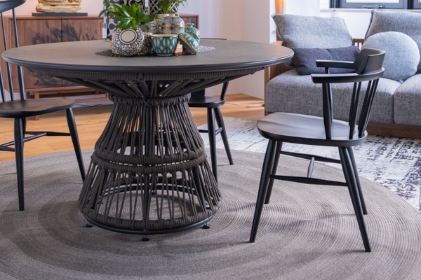 ����ץƥ������/�����˥󥰥����� ������ ���饦������� �忧���쥿������ SC3A �ڹ⻳���åɥ������