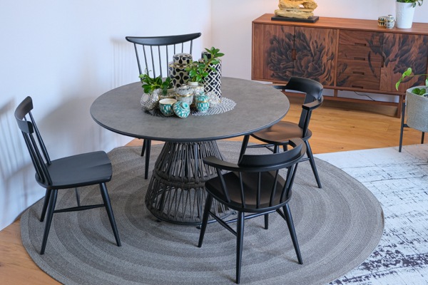 ����ץƥ������/�����˥󥰥����� ������ ���饦������� �忧���쥿������ SC3A �ڹ⻳���åɥ������