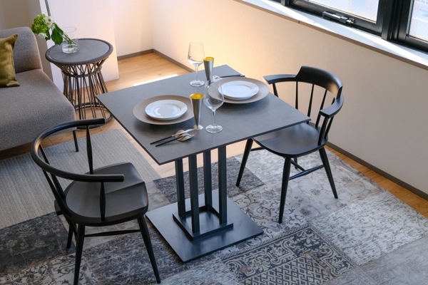 ����ץƥ������/�����˥󥰥����� ������ ���饦������� �忧���쥿������ SC3A �ڹ⻳���åɥ������