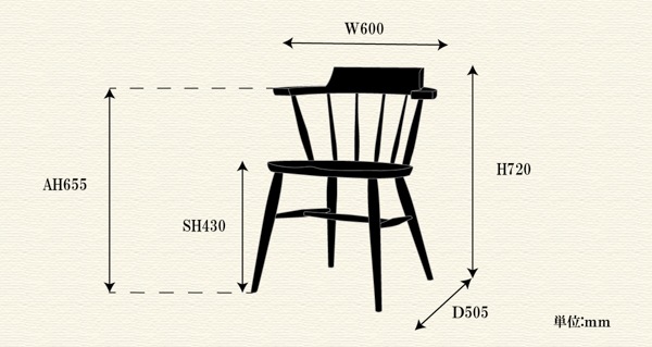 ����ץƥ������/�����˥󥰥����� ������ ���饦������� �忧���쥿������ SC3A �ڹ⻳���åɥ������