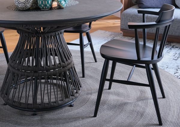 ����ץƥ������/�����˥󥰥����� ������ ���饦������� �忧���쥿������ SC3A �ڹ⻳���åɥ������