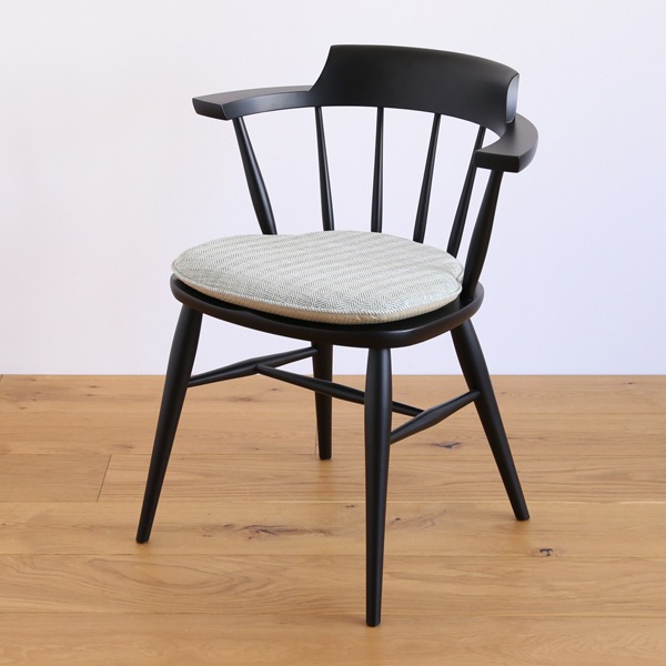 ����ץƥ������/�����˥󥰥����� ������ ���饦������� �忧���쥿������ SC3A �ڹ⻳���åɥ������