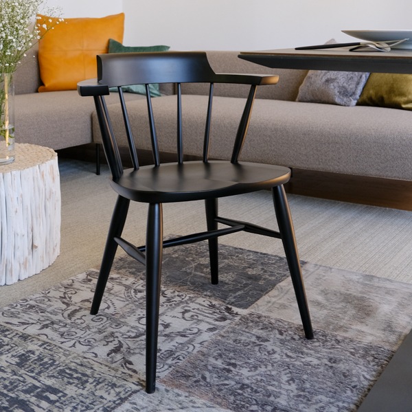 ����ץƥ������/�����˥󥰥����� ������ ���饦������� �忧���쥿������ SC3A �ڹ⻳���åɥ������