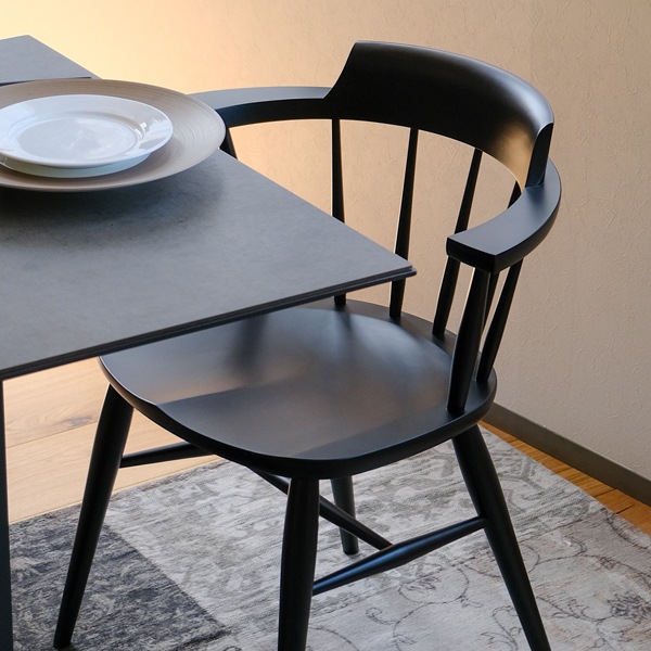 ����ץƥ������/�����˥󥰥����� ������ ���饦������� �忧���쥿������ SC3A �ڹ⻳���åɥ������