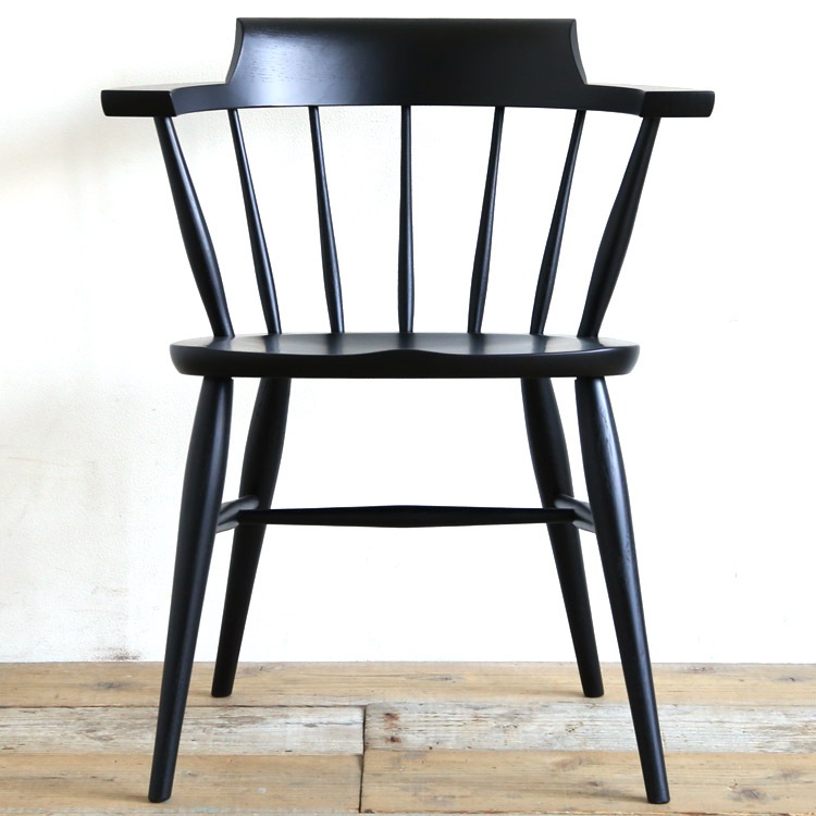 ����ץƥ������/�����˥󥰥����� ������ ���饦������� �忧���쥿������ SC3A �ڹ⻳���åɥ������