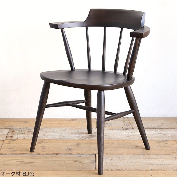 ����ץƥ������/�����˥󥰥����� ������ ���饦������� �忧���쥿������ SC3A �ڹ⻳���åɥ������