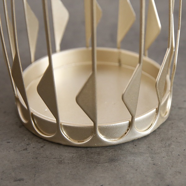 PIN 磻䡼 ɥۥ Ω Bowl Candle Stand