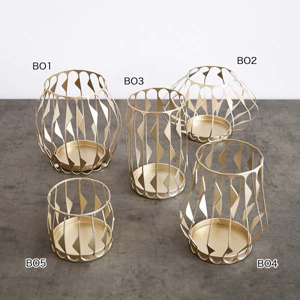 PIN 磻䡼 ɥۥ Ω Bowl Candle Stand