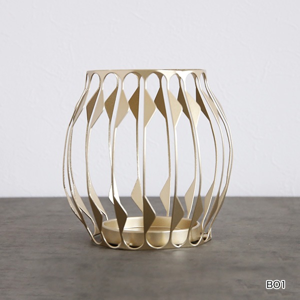 PIN 磻䡼 ɥۥ Ω Bowl Candle Stand